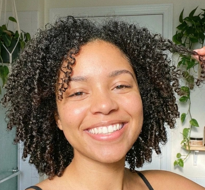 <em>Danielle K.</em>