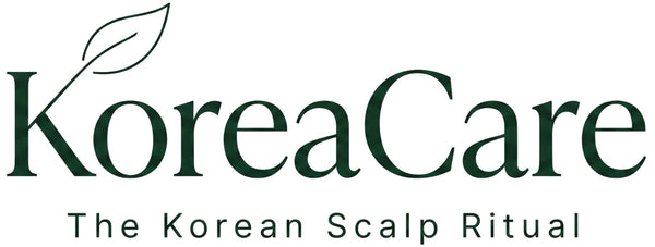 Koreacare